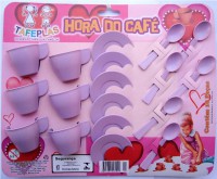 /album/hora-do-cafe/dsc06361-2-jpg/